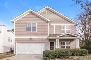 4225 Hopper St - Photo 1 of 1