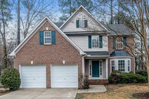 featured image of 4809 Hodfield Ct