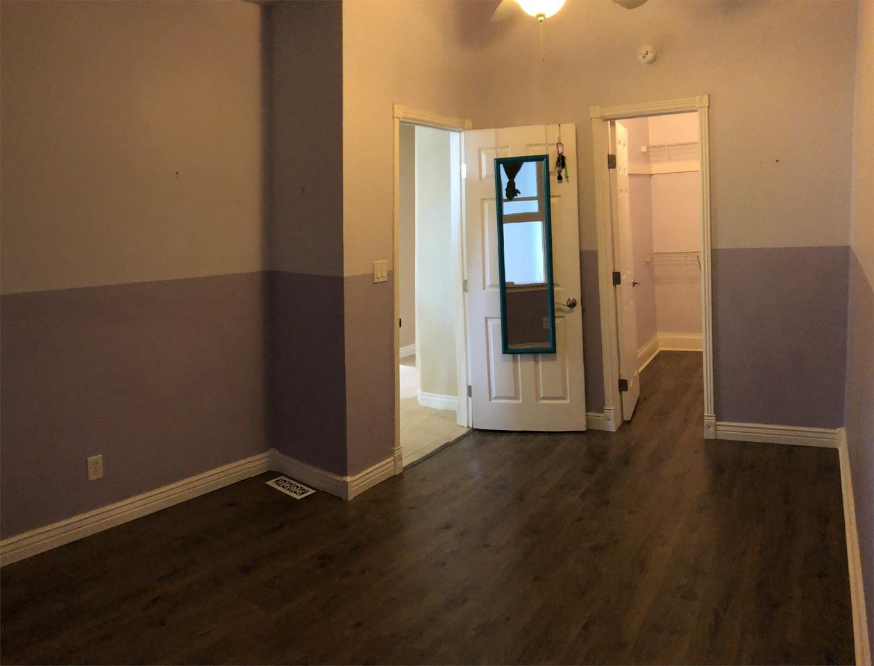 1448 Knox Ct #1 - Photo 7 of 11