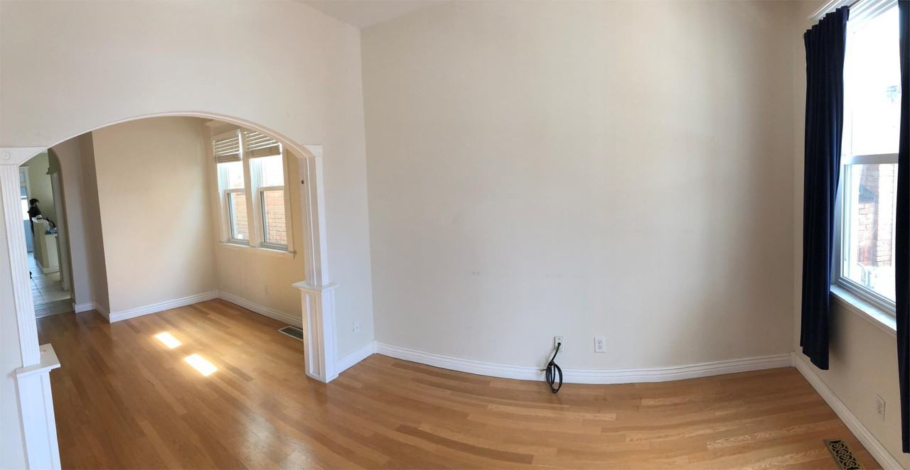 1448 Knox Ct #1 - Photo 3 of 11