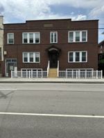featured image of 15 N 4th St #4