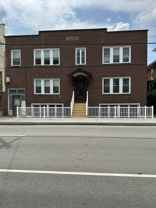 15 N 4th St #4 - Photo 1 of 1