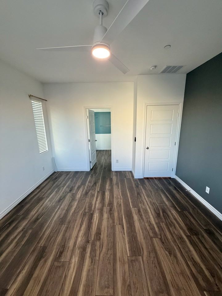 20 Barbara Ln #38 - Photo 3 of 32