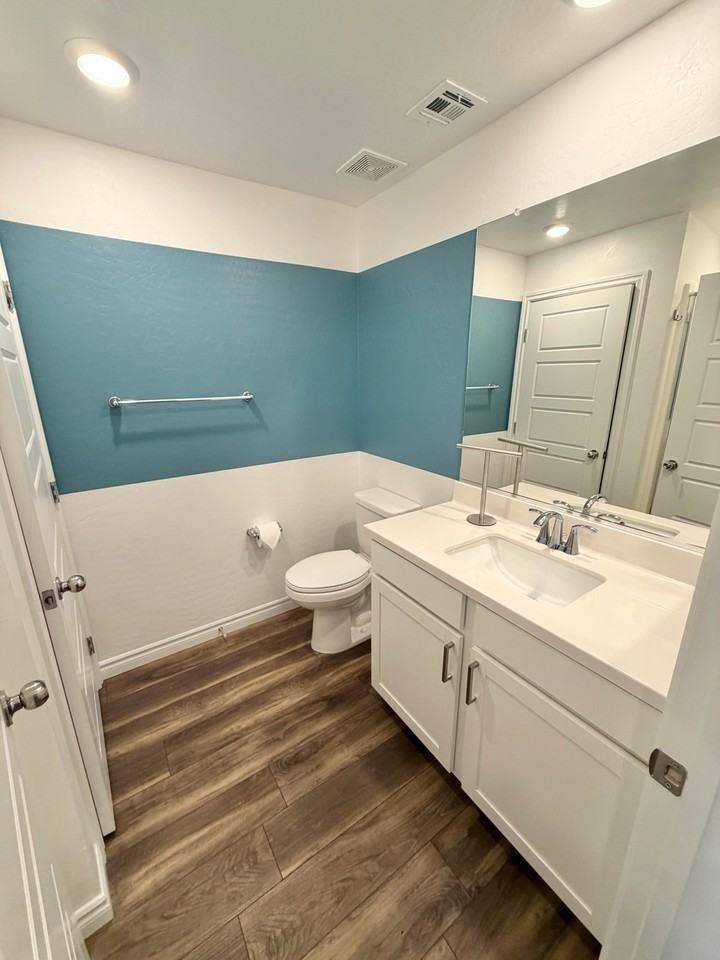 20 Barbara Ln #38 - Photo 5 of 32