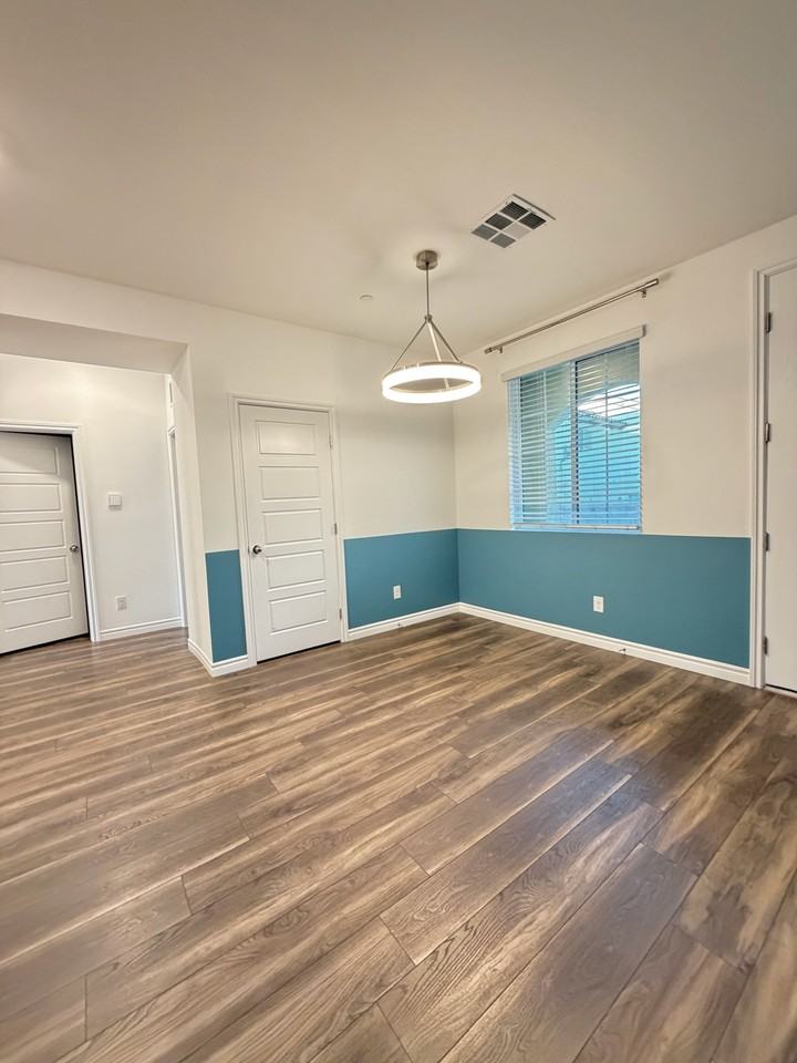 20 Barbara Ln #38 - Photo 2 of 32