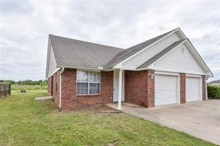 111155 Southroad #4 - Photo 1 of 1