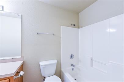 111155 Southroad #4 - Photo 4 of 20