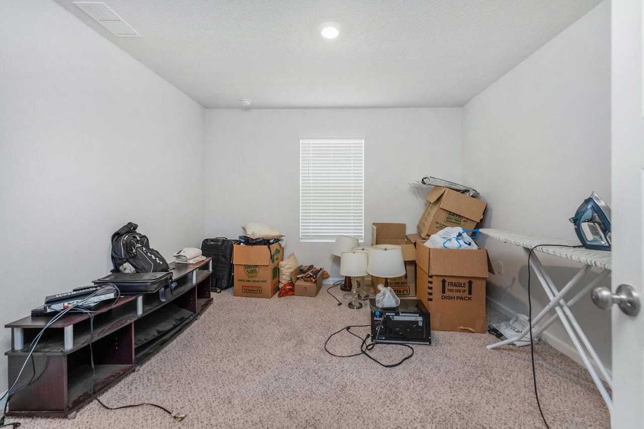 205 Laurel Hill St - Photo 2 of 16