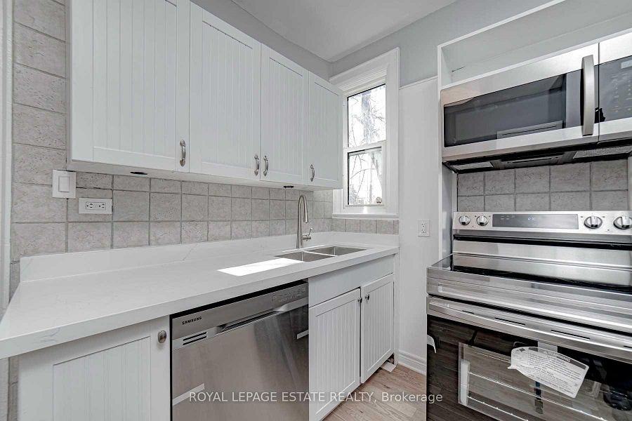 568 Woodbine Avenue - Photo 7 of 25