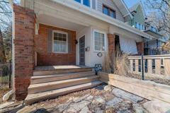 568 Woodbine Avenue - Photo 1 of 1