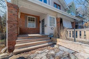 568 Woodbine Avenue - Photo 1 of 1