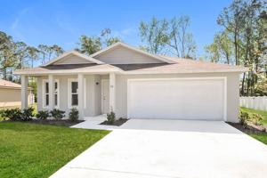 featured image of 30 Perthshire Ln