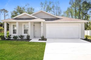 featured image of 30 Perthshire Ln