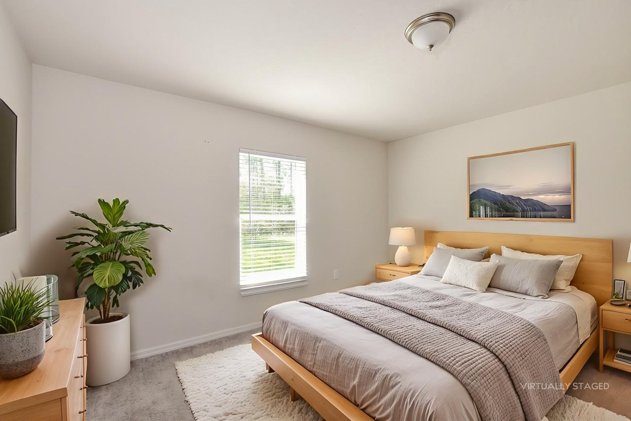 30 30 Perthshire Ln - Photo 7 of 14