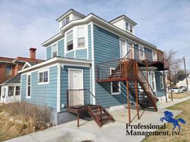 209 S 30th St #2 - Photo 1 of 1