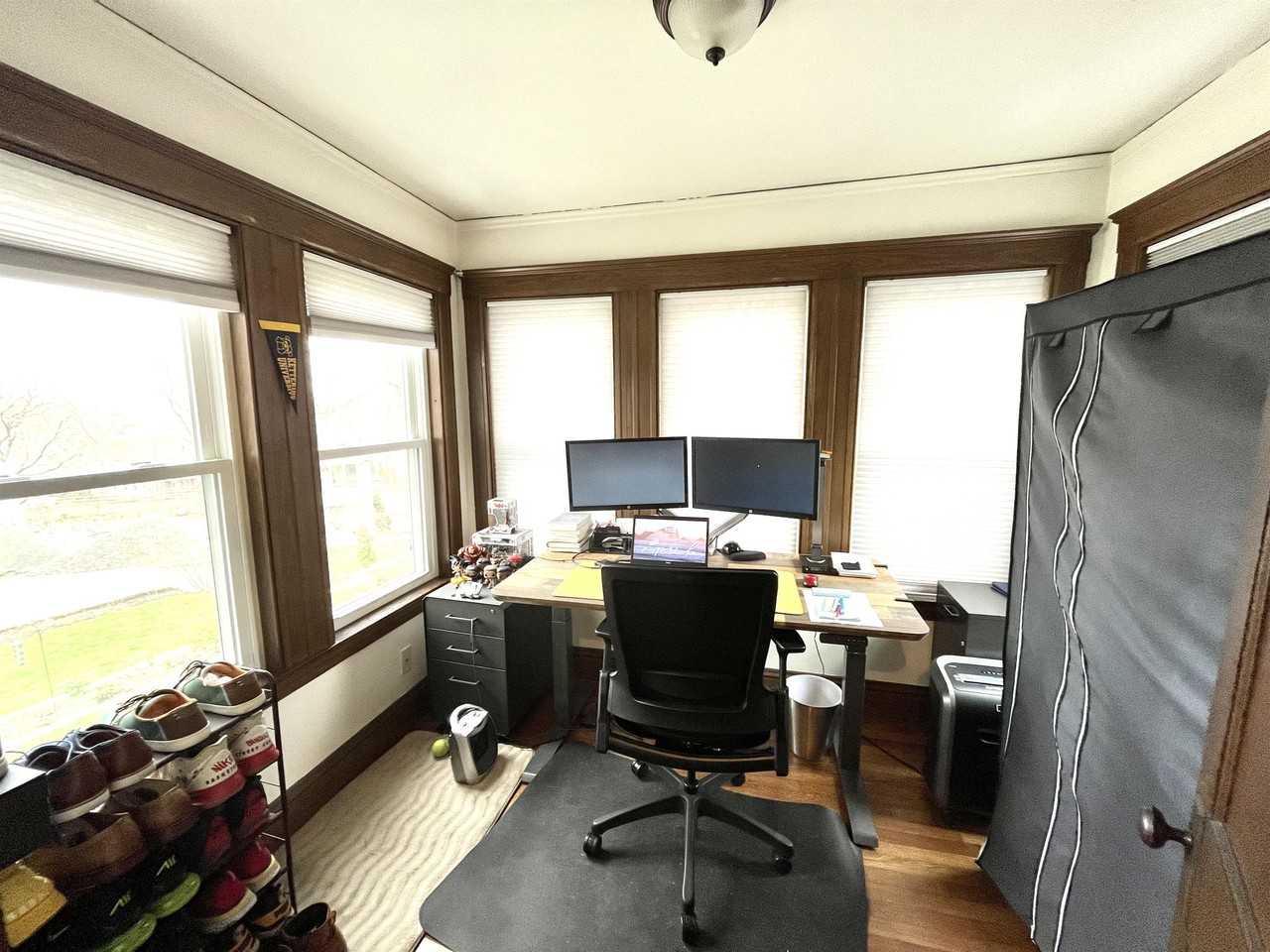 16 Oak Hill Rd #1 - Photo 3 of 12