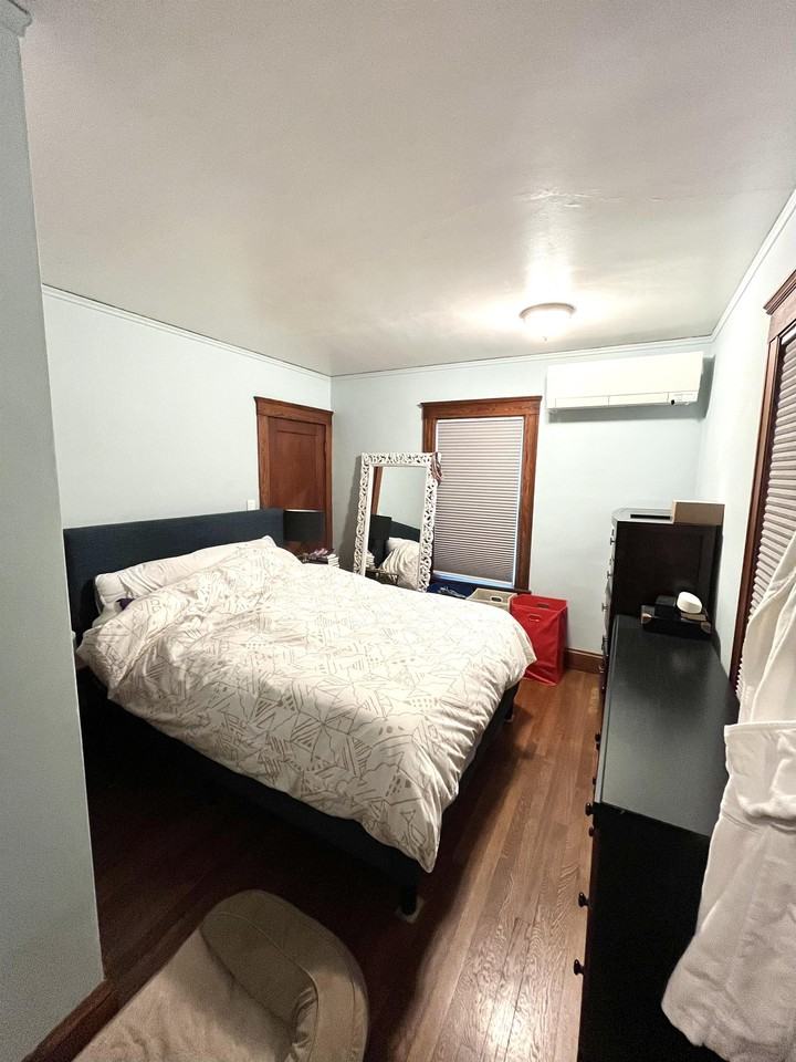 16 Oak Hill Rd #1 - Photo 5 of 12