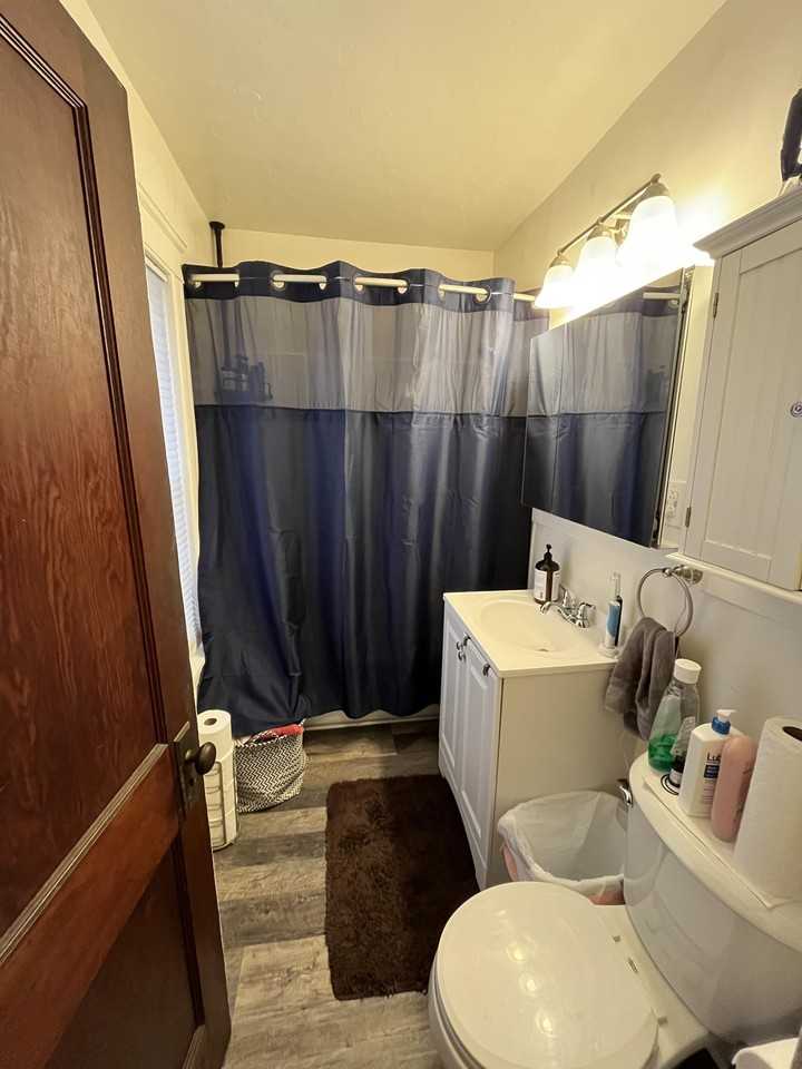 16 Oak Hill Rd #1 - Photo 4 of 12