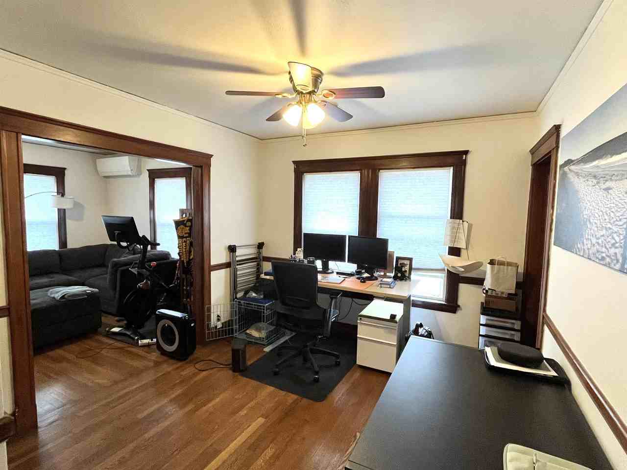 16 Oak Hill Rd #1 - Photo 3 of 12