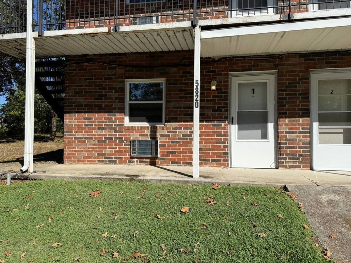 5820 Sanford Rd #1 - Photo 2 of 10