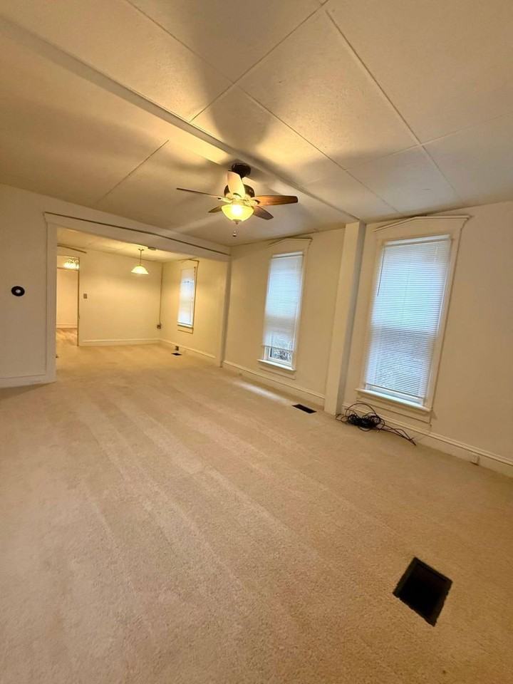 144 E Main St - Photo 2 of 10