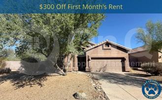 7644 E Regina St - Photo 1 of 1