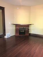 featured image of 701 Davis St