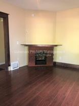 701 Davis St - Photo 1 of 1