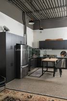 851 Fulton St W #103 - Photo 1 of 1