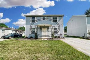 featured image of 3704 Willow Run Dr #1