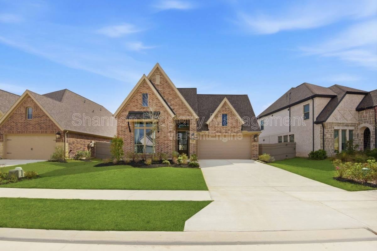 15647 Turtlehead Trl - Photo 2 of 10