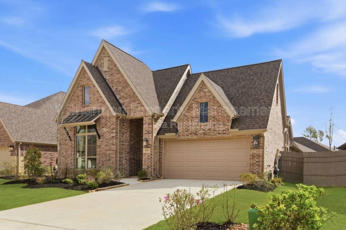 15647 Turtlehead Trl - Photo 3 of 10