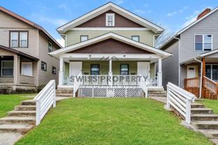 761 Seymour Ave #761 - Photo 1 of 1