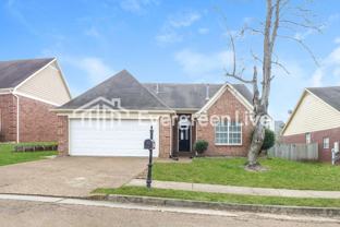 9075 Gracie Ln - Photo 1 of 1