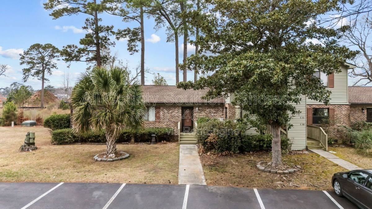 305 Resort Dr #C9 - Photo 2 of 10