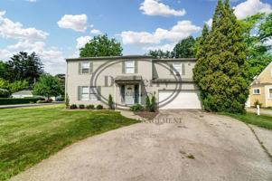 featured image of 1103 Searles Rd #1