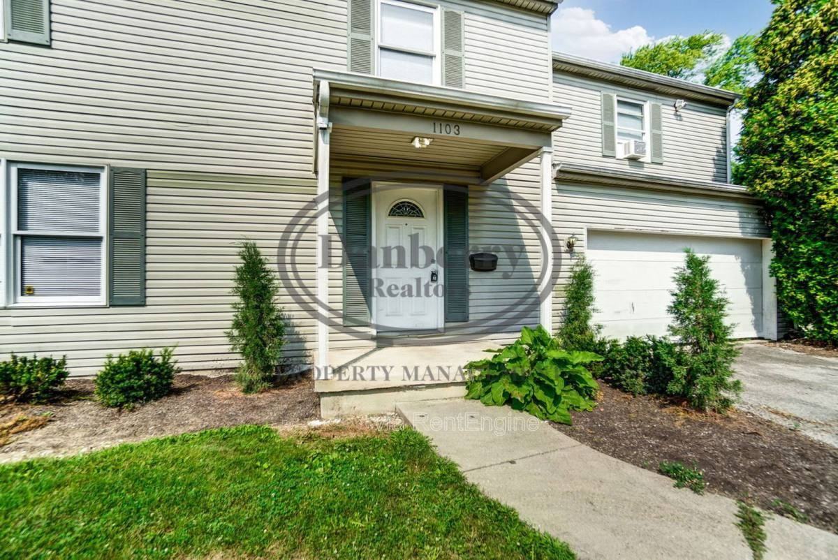 1103 Searles Rd #1 - Photo 3 of 10