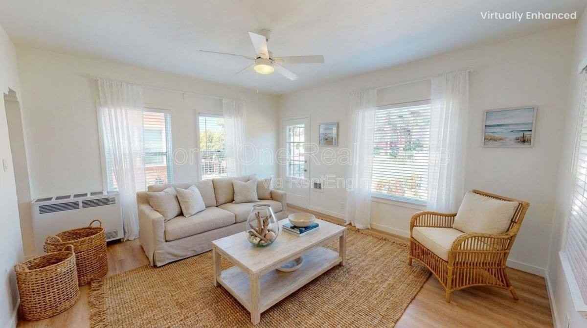 2709 C St - Photo 2 of 10