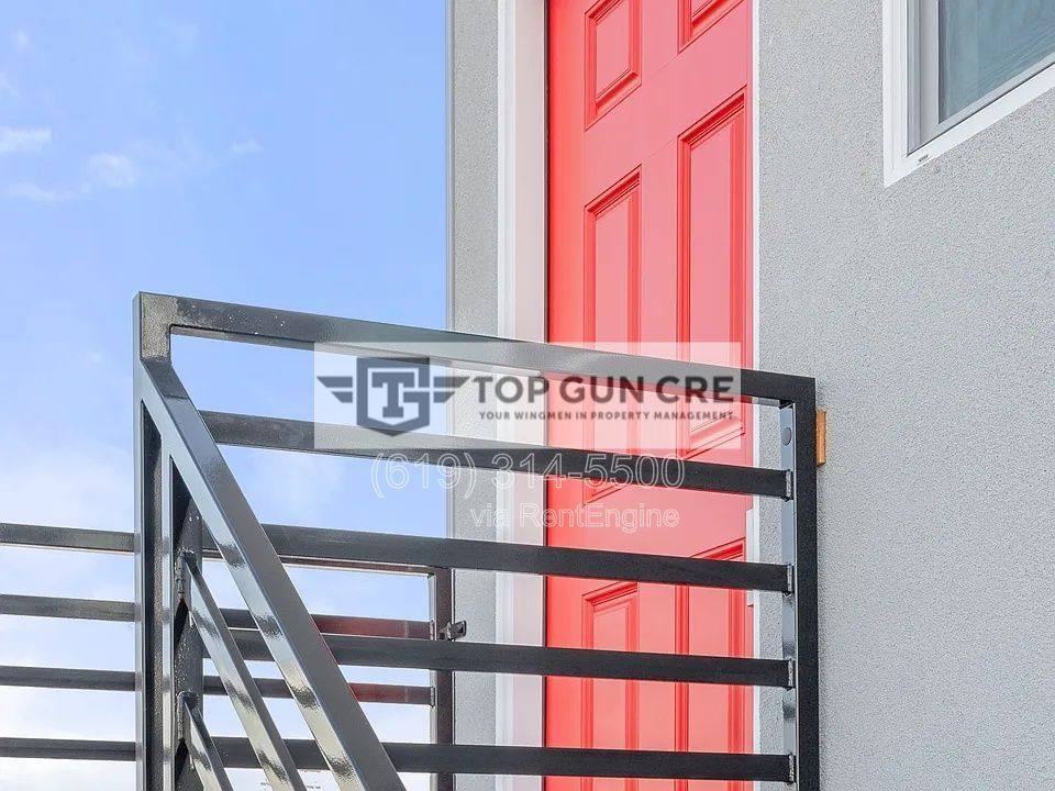 3779 32nd St #3781-87 - Photo 2 of 10
