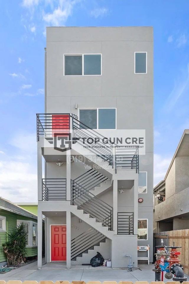 3779 32nd St #3781-87 - Photo 3 of 10