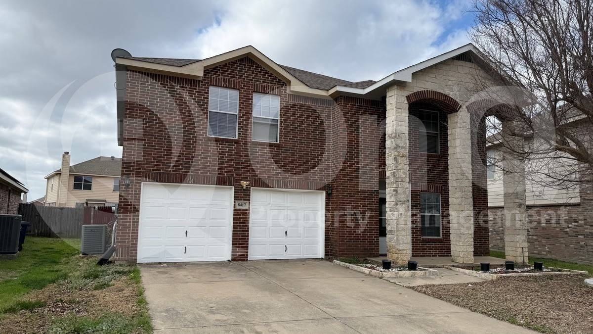 8417 Star Thistle Dr - Photo 2 of 10
