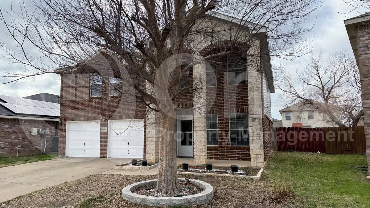 8417 Star Thistle Dr - Photo 3 of 10