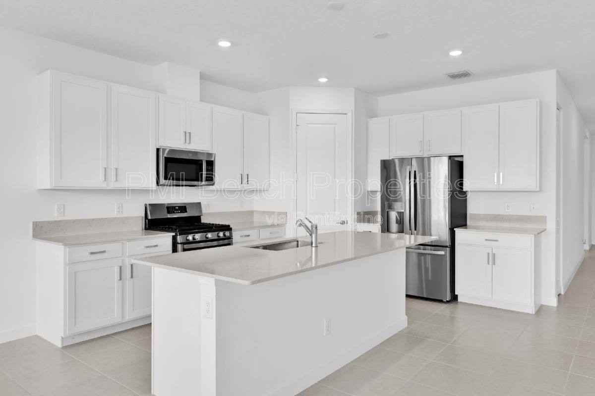 1799 Wandering Willow Way - Photo 2 of 10