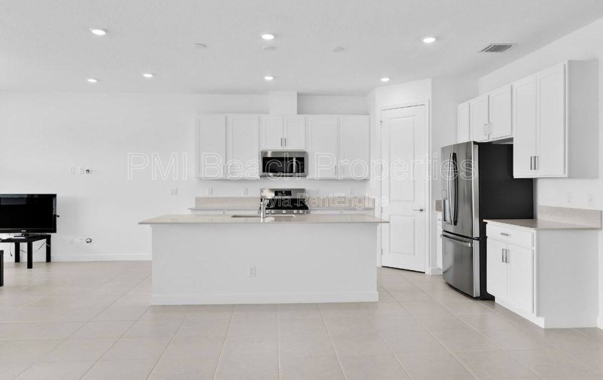 1799 Wandering Willow Way - Photo 3 of 10