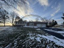 Countryside Dr #140 - Photo 1 of 1