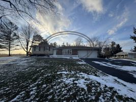 featured image of Countryside Dr #140