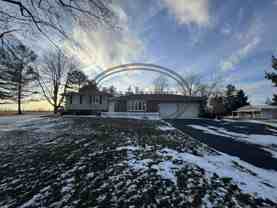 Countryside Dr #140 - Photo 1 of 1