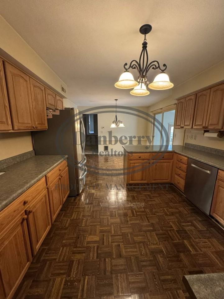 Countryside Dr #140 - Photo 6 of 10