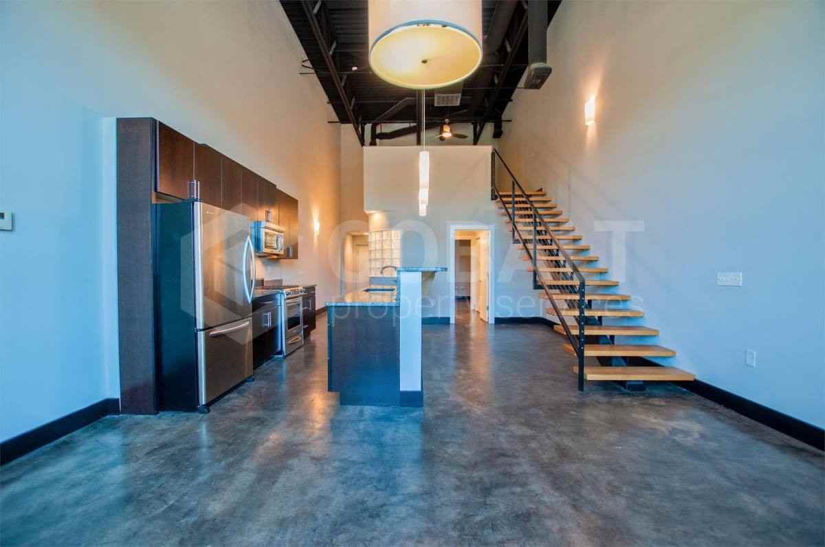 1660 Dekalb Ave Ne #202