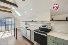 1308 1 2 S Grant St - Photo 1 of 1